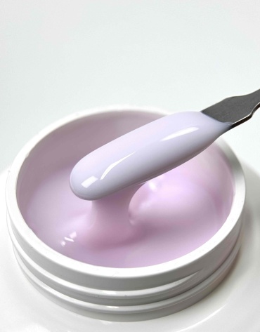 Emiliya Professional гель Смарт Smart Gel №12 20 мл