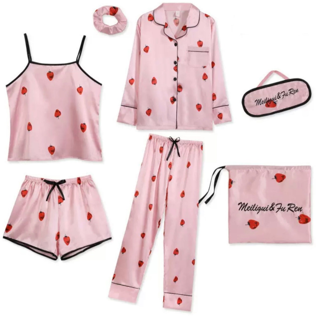 Фото 8