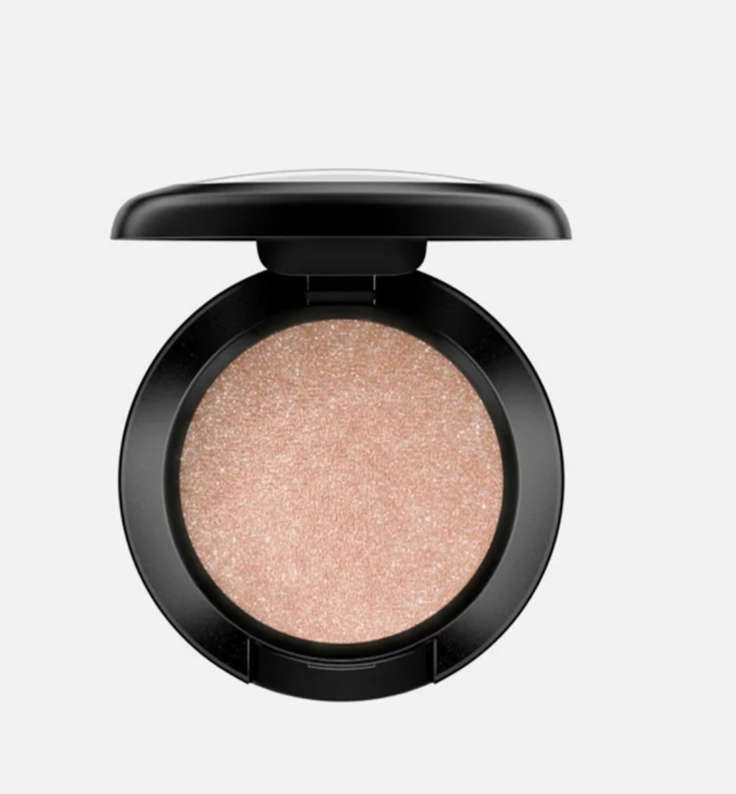 MAC Styler тени прессованные A42 Honey Lust