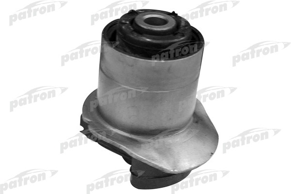 PATRON сайлентблок балки PSE10144