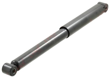 LYNXauto передний G121528LR 1 шт