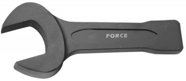 Force ключ рожковый ударный 70 мм 79670, 1 шт