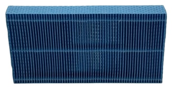 Фильтр PureOn FILT-WET-KJ420-A350