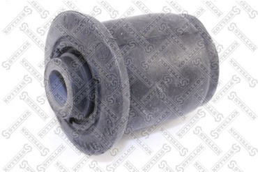 Stellox сайлентблок рычага подвески 87-71060-SX