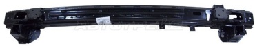 SAT усилитель ST-HN66-000R-0 для Hyundai Santa Fe 2005