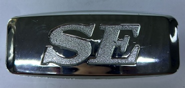 Заглушка 30430986_028527127 Lada 2170