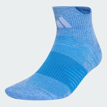 Носки adidas 1 пара синий 43-45