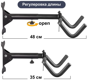 FMFXTR 14FT0026