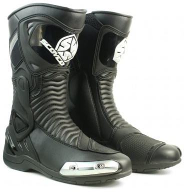 Фото 2