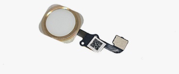 Плата клавиатуры для Apple Iphone 6S (4.7")/Iphone 6S Plus (5.5")