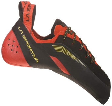 La Sportiva 20U300999 37