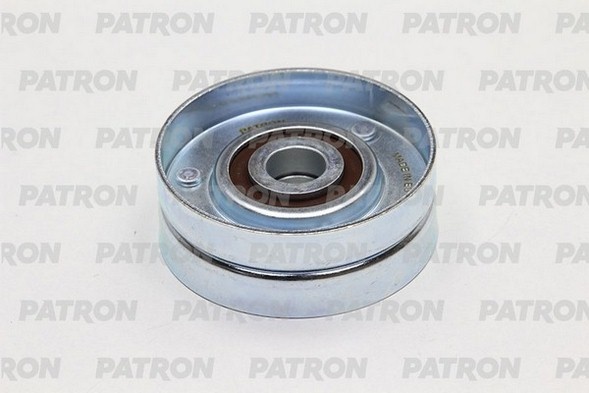 PATRON ролик PT52249