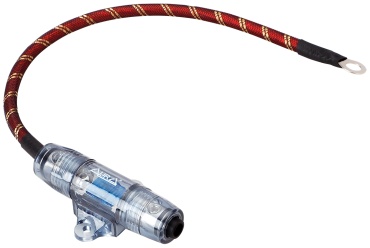 AurA держатель FHM 0830 8GA 1 шт 0.3 м