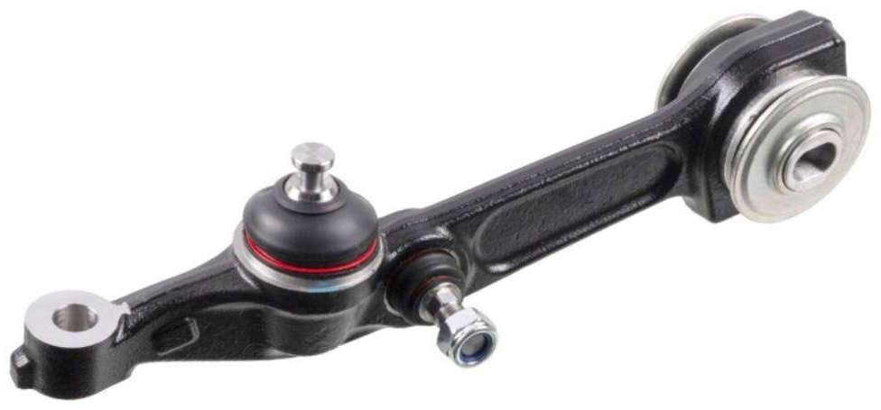 FEBI BILSTEIN рычаг подвески 30256