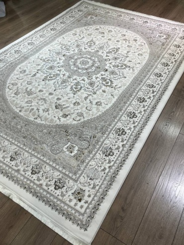 Ковер Bal Tekstil 300x400 см, короткий ворс, Турция