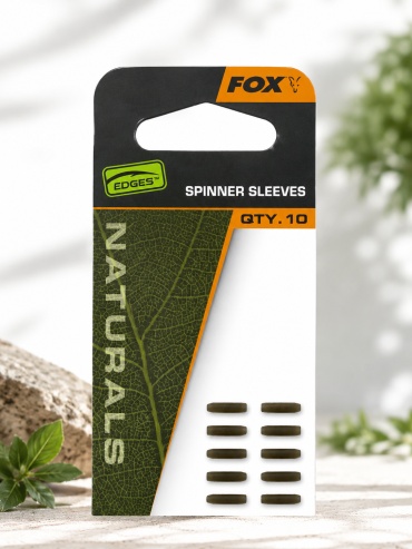 Конус FOX Naturals Spinner Sleeves