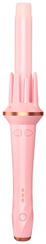 Acron XN-388 плойка