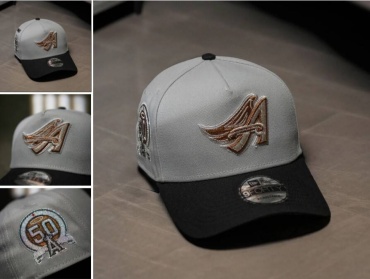 Бейсболка Mitchell and Ness размер универсальный, белый