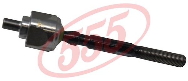 555 Тяга Рулевая SR6190