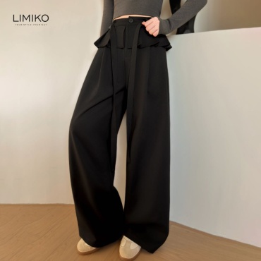 Фото 8