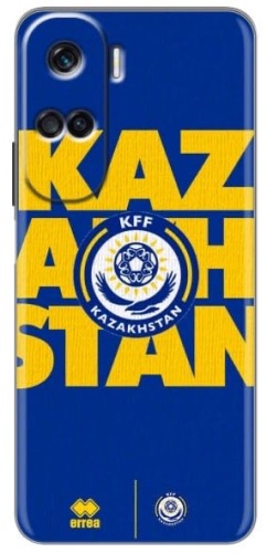 Чехол для Honor 90 Lite рисунок