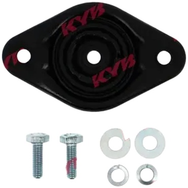 KYB опора амортизатора SM 5850