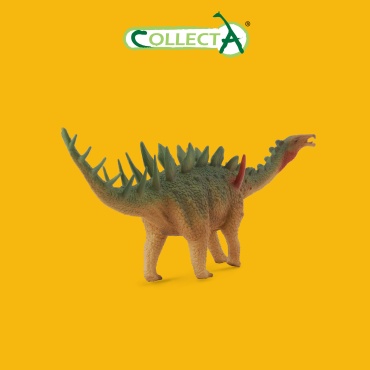 Фигурка Collecta Мирагайя 8 см 1 шт