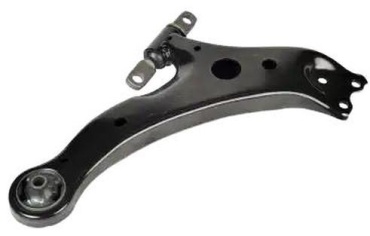 ZentParts рычаг подвески Z 24715