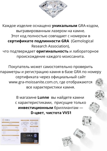 Фото 6