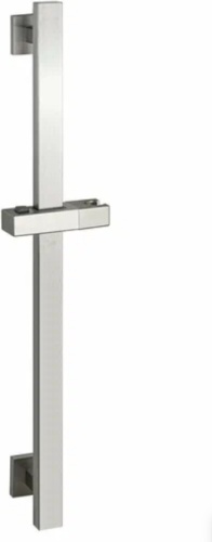MAGNUS штанга для душа 650х30 мм 9282, металл