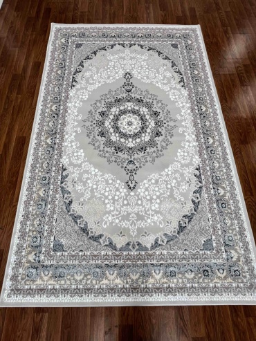 Ковер Bal Carpet 300x500 см, короткий ворс, Турция