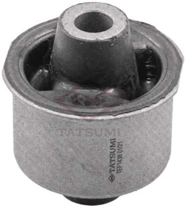 TATSUMI сайлентблок рычага подвески TEF1438