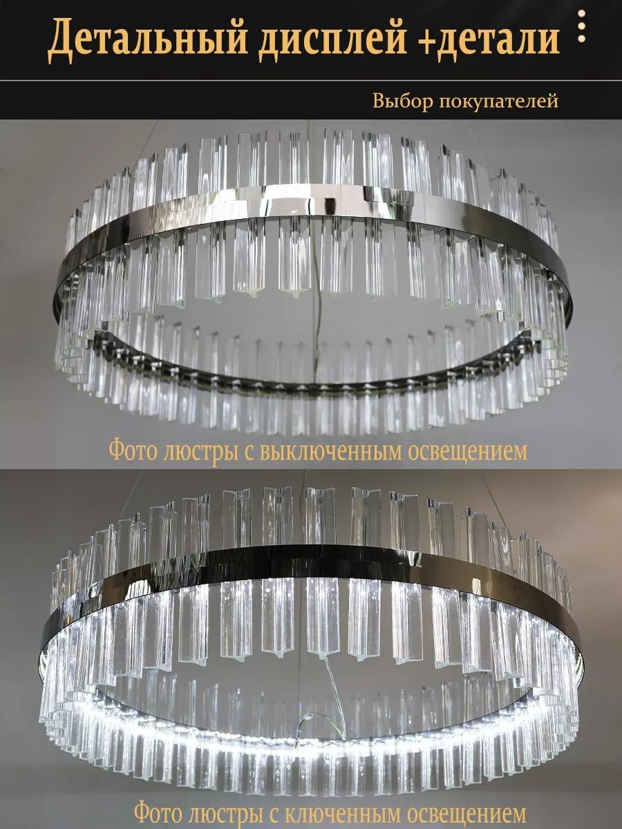 Фото 3