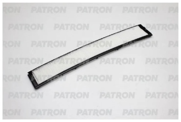 PATRON салонный фильтр PF2062