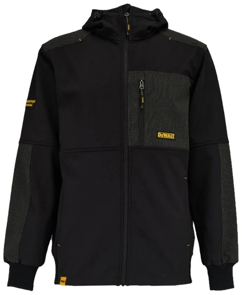 Спецодежда для мужчин DeWALT черный