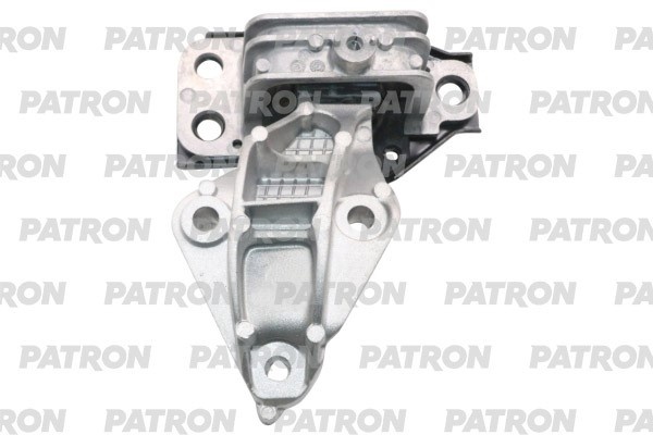 PATRON опора двигателя PSE31222