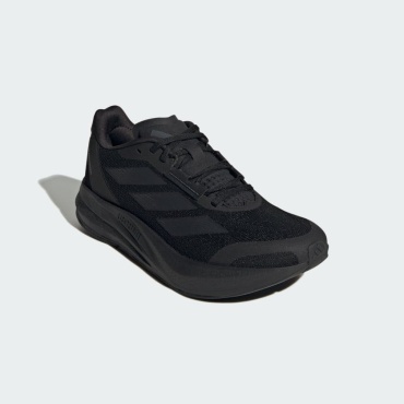 Кроссовки adidas DURAMO SL M графит