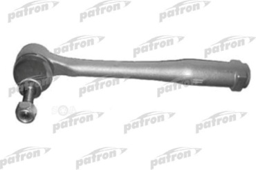 PATRON рулевой наконечник PS1227R