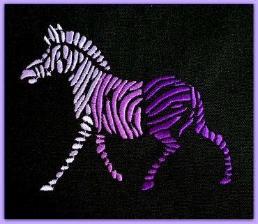 Фото 3