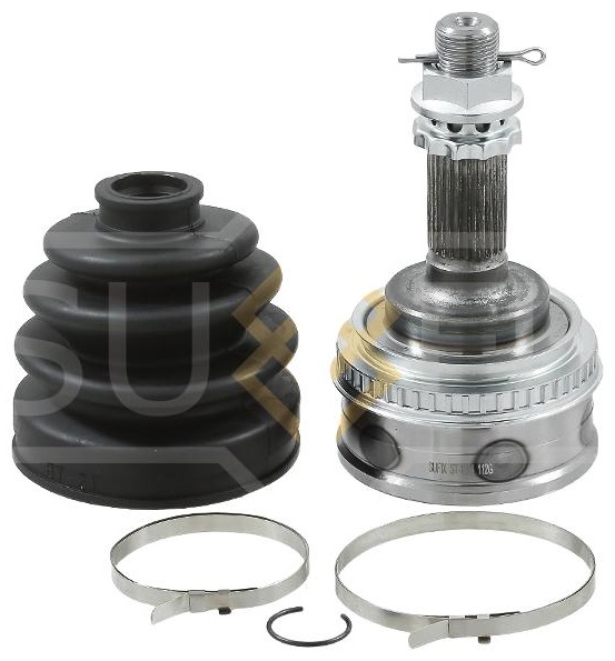 Sufix шрус наружный ST1154