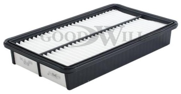 GoodWill воздушный фильтр AG120