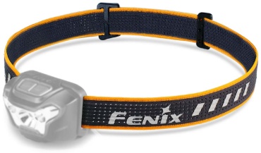 Крепление Fenix R34283