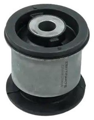 ZentParts сайлентблок Z 25916