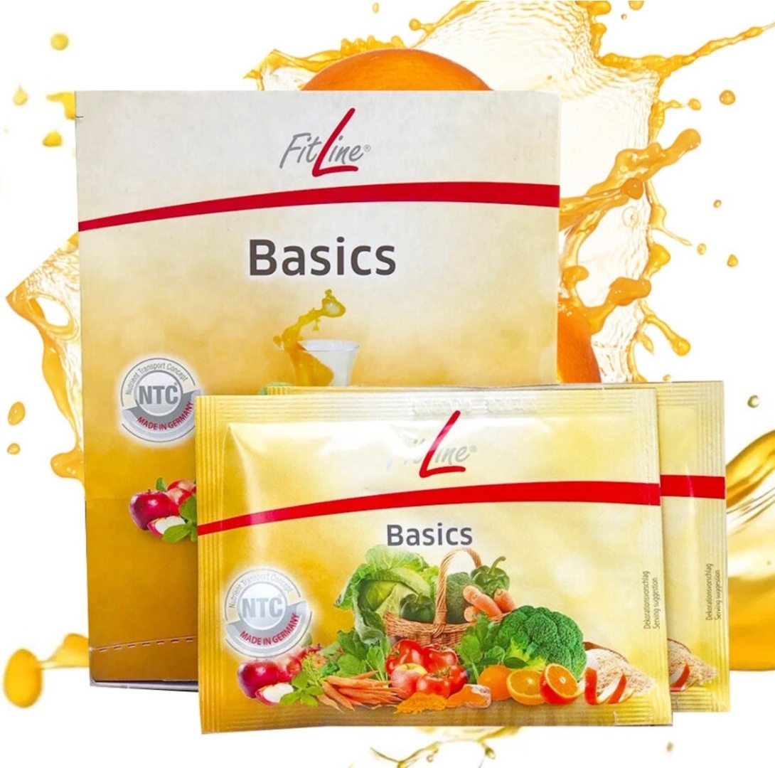 Жыныстық қатынас кезінде ақ көбік пайда болды Ақ футболкадағы порнобрюнетка сорғыш