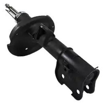 ZentParts передний Z 00809 1 шт