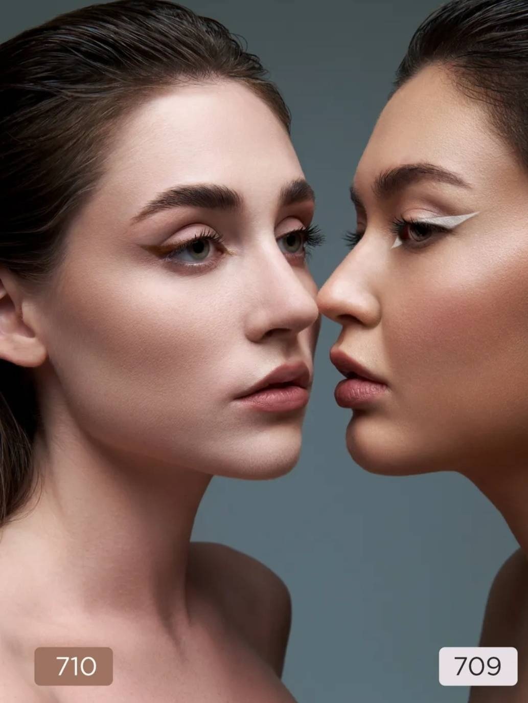 Фото 5
