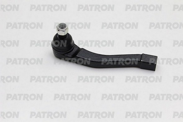 PATRON рулевой наконечник PS1363RKOR