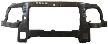 HYUNDAI / KIA панель кузова передняя для Hyundai Starex 2009-2008