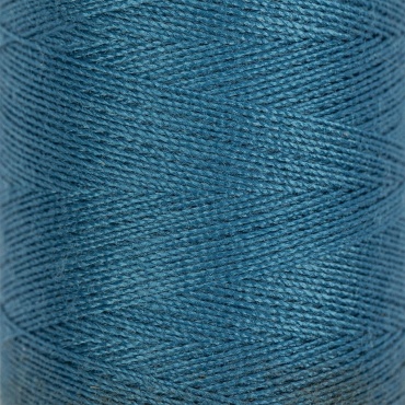 Gamma 40/2 365 м 1 шт