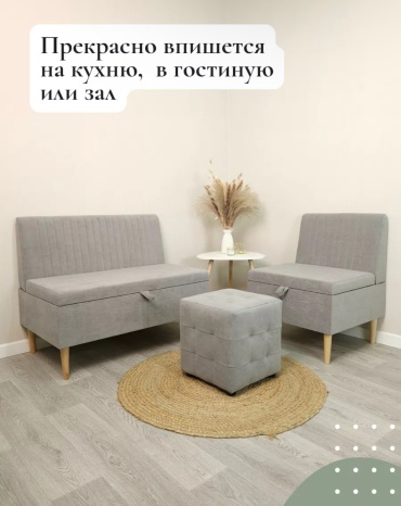 Фото 5